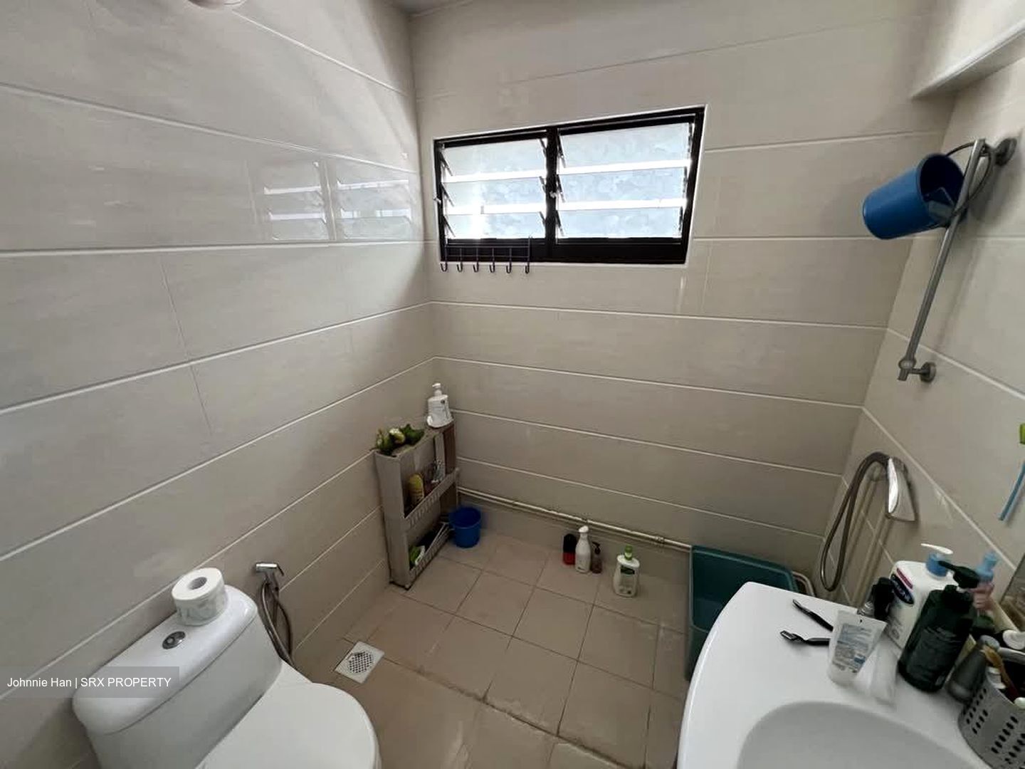 Blk 491D Tampines Street 45 (Tampines), HDB 5 Rooms #575658291
